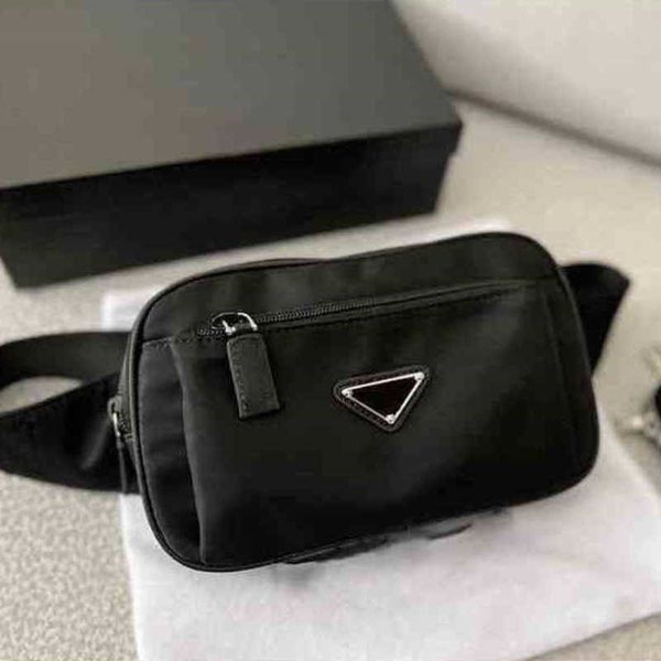 pdbag triangle waist bag chest bag crossbody bags wallet brand designer shoulder clutch strap fashion single messengers purses 220611
pdbag triangle waist bag chest bag crossbody bags wallet brand designer shoulder clutch strap fashion single messengers purses 220611