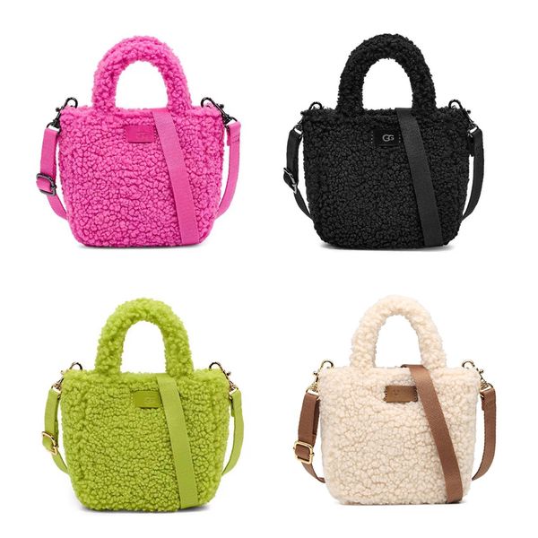 22 new ugg weekend totes clutch crossbody wool fleece teddy fashion luxurys designer mini bag mens womens wallets classic handbags travel sh
22 new ugg weekend totes clutch crossbody wool fleece teddy fashion luxurys designer mini bag mens womens wallets classic handbags travel sh