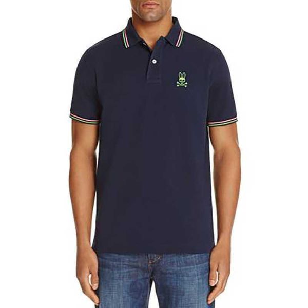 casual psycho summer bunny men polo shirt fashion design shirt designer polo shirt mens street tee man size m--xxxl, White;black
casual psycho summer bunny men polo shirt fashion design shirt designer polo shirt mens street tee man size m--xxxl, White;black