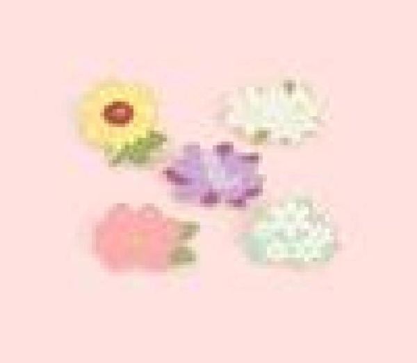 backyard garden enamel pins custom plants lily daisy lilac brooches lapel badges bag cartoon jewelry gift for friends3986047, Blue
backyard garden enamel pins custom plants lily daisy lilac brooches lapel badges bag cartoon jewelry gift for friends3986047, Blue