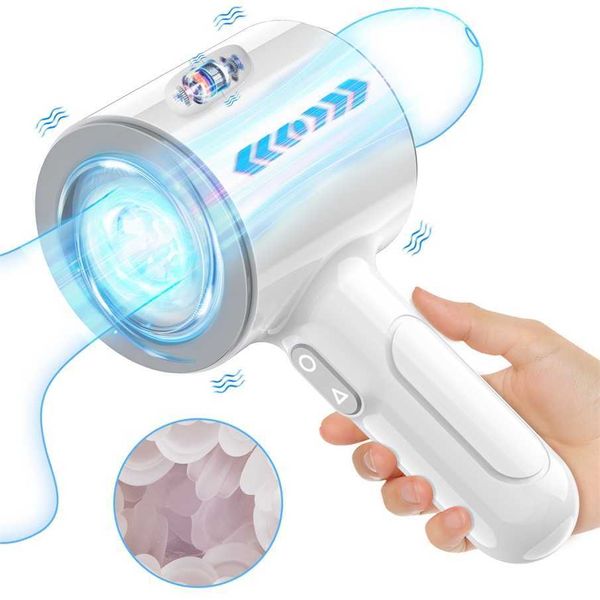 aircraft cup fully automatic telescopic piston electric super tight true yin student device supplies
aircraft cup fully automatic telescopic piston electric super tight true yin student device supplies