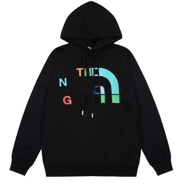 designers mens hoodies fashion women hoodie autumn winter hooded pullover m xl 2xl 3xl 4xl 5xl round neck long sleeve clothes sweatshirts, Black;brown
designers mens hoodies fashion women hoodie autumn winter hooded pullover m xl 2xl 3xl 4xl 5xl round neck long sleeve clothes sweatshirts, Black;brown