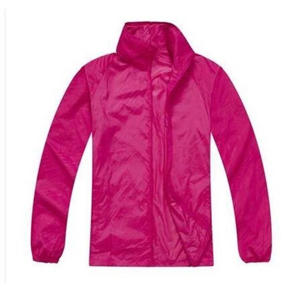 new summer new brand women's men's fast drying outdoor casual sports waterproof uv jackets coats windbreaker black ozl6 ozl6, Black;brown
new summer new brand women's men's fast drying outdoor casual sports waterproof uv jackets coats windbreaker black ozl6 ozl6, Black;brown