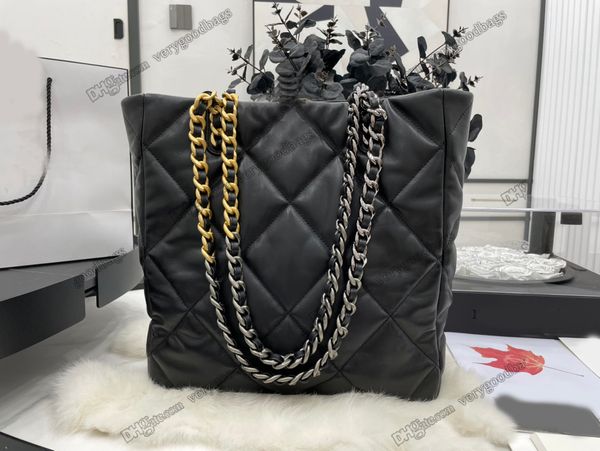 classic 19 bag tote designer 22b leather totes 19 bags women's france shoulder bag shopping tote fashion luxury brands crossbody woman
classic 19 bag tote designer 22b leather totes 19 bags women's france shoulder bag shopping tote fashion luxury brands crossbody woman