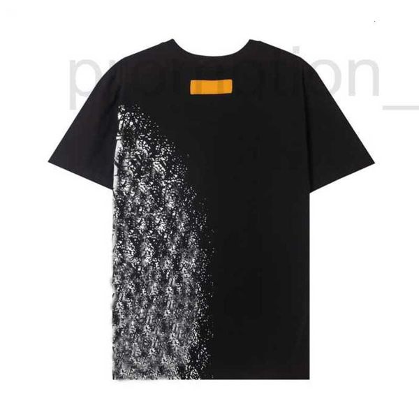 men's t-shirts designer 22ss mans spring summer large gradient letters printing tee t shirt fashion hoodies men women casual cotton bla, White;black
men's t-shirts designer 22ss mans spring summer large gradient letters printing tee t shirt fashion hoodies men women casual cotton bla, White;black