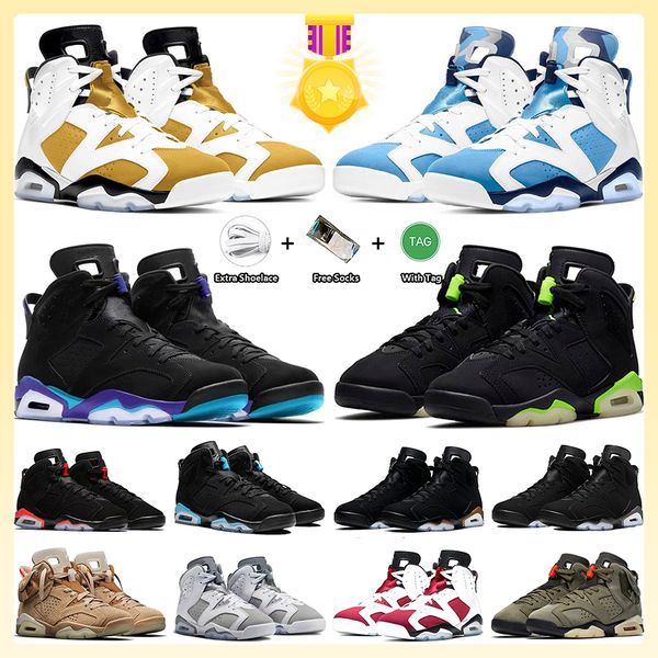 jumpman 6 6s basketball shoes yellow ochre aqua bordeaux unc georgetown cool grey black infrared washed denim shy pink black royal khaki oli
jumpman 6 6s basketball shoes yellow ochre aqua bordeaux unc georgetown cool grey black infrared washed denim shy pink black royal khaki oli