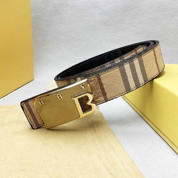 fashion retro designer belts luxury brand genuine leather belt for men and women gold buckle width 3.8cm 19 styles highly quality without bo, Black;brown
fashion retro designer belts luxury brand genuine leather belt for men and women gold buckle width 3.8cm 19 styles highly quality without bo, Black;brown