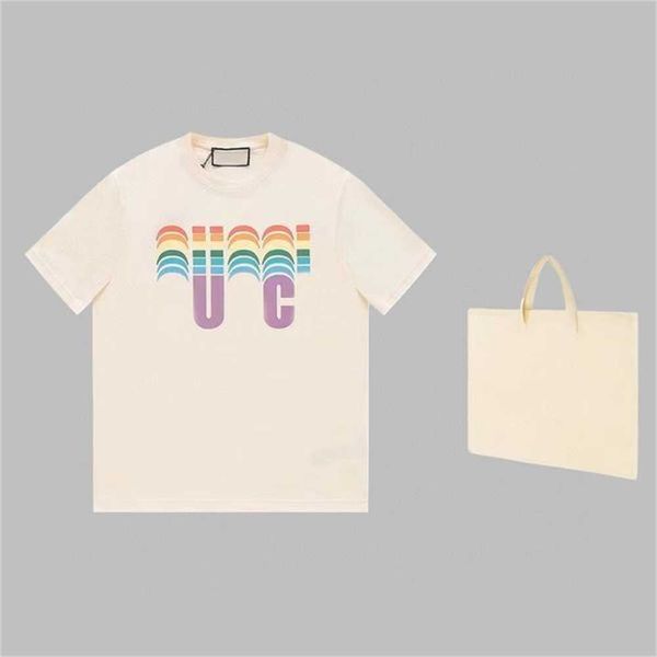 mens t shirt designer for men womens shirts fashion tshirt with letters casual summer 100% cotton short sleeve man tee woman clothing men�, White;black
mens t shirt designer for men womens shirts fashion tshirt with letters casual summer 100% cotton short sleeve man tee woman clothing men�, White;black