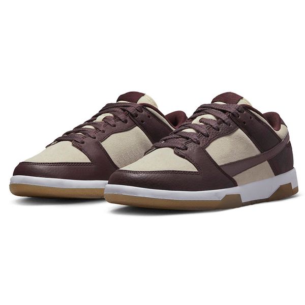 designer casual shoespanda low casual shoes for men women designer sneakers jarritos grey fog sandrift plum eclipse pink corduroy midnight n, Black
designer casual shoespanda low casual shoes for men women designer sneakers jarritos grey fog sandrift plum eclipse pink corduroy midnight n, Black