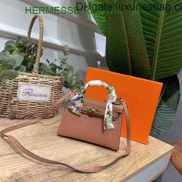 her max authentic fashion bags woman bag designer kellies shoulder crossbody classic one handbag h erme portable mini handheld messenger cow
her max authentic fashion bags woman bag designer kellies shoulder crossbody classic one handbag h erme portable mini handheld messenger cow