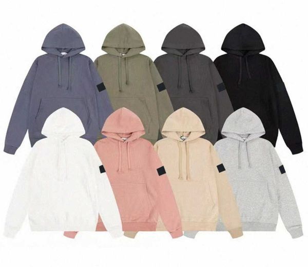 hoodies designer mens long sleeve jogger trouser casual stone hoodie crewneck hooded clothing loose o-neck sweatshirt candy hoody tidal flow, Black
hoodies designer mens long sleeve jogger trouser casual stone hoodie crewneck hooded clothing loose o-neck sweatshirt candy hoody tidal flow, Black