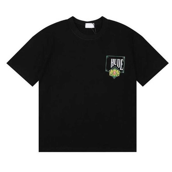 summer mens t shirt designer sweatshirt tee shirts tees oversized tshirt letter print breathable t-shirt plus size tshirts short sleeved v49, White;black
summer mens t shirt designer sweatshirt tee shirts tees oversized tshirt letter print breathable t-shirt plus size tshirts short sleeved v49, White;black