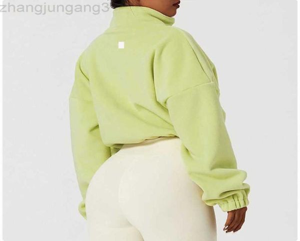 yoga wear jackets define hoodies sweatshirts women designers jacket coats fitness hoodys scubas cing long clothes with hoody green 23gg51556, Black;brown
yoga wear jackets define hoodies sweatshirts women designers jacket coats fitness hoodys scubas cing long clothes with hoody green 23gg51556, Black;brown