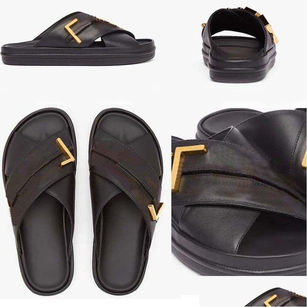 sandals designer womens f black white letters smooth pure ochre bone foam ladies slippers running drop delivery shoes accessories dhl0m
sandals designer womens f black white letters smooth pure ochre bone foam ladies slippers running drop delivery shoes accessories dhl0m