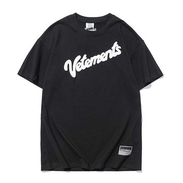 streetwear hip hop oversize short sleeve tee big tag patch vtm tshirts embroidery black white red vetements t shirt 220702 bzth qefk, White;black
streetwear hip hop oversize short sleeve tee big tag patch vtm tshirts embroidery black white red vetements t shirt 220702 bzth qefk, White;black