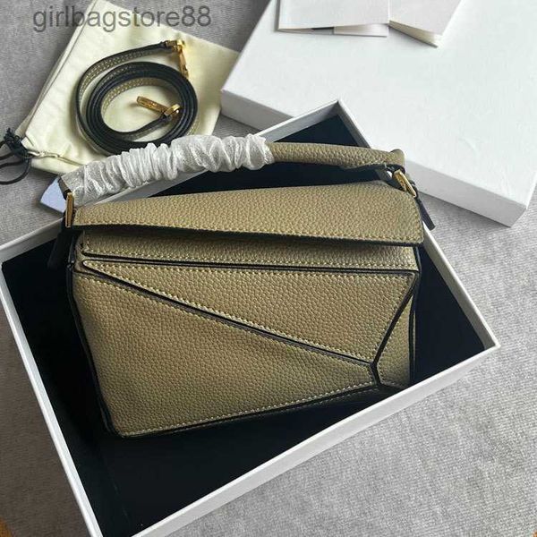 2023 puzzles layer girl mini cool leather bag pack designer head geometry calf loewsbag one bags shoulder crossbody 20cm handbags 4ul2
2023 puzzles layer girl mini cool leather bag pack designer head geometry calf loewsbag one bags shoulder crossbody 20cm handbags 4ul2