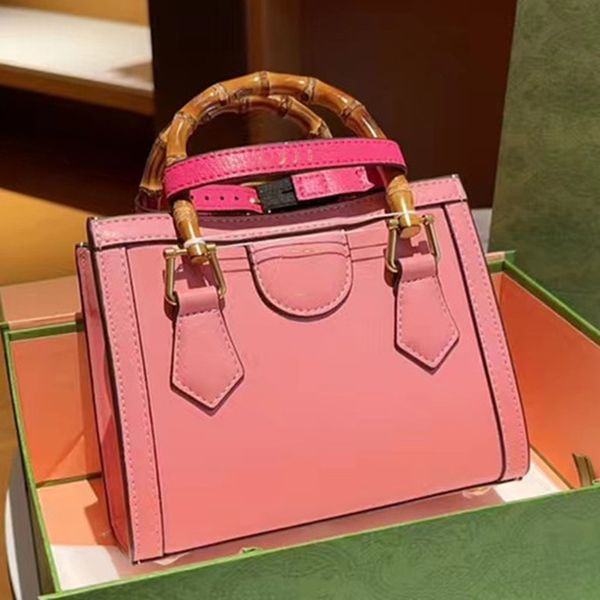 2023 luxury designer bags shopping bag diana bamboo genuine leather bag womens men tote crossbody fashion shoppingbag wallet card pockets
2023 luxury designer bags shopping bag diana bamboo genuine leather bag womens men tote crossbody fashion shoppingbag wallet card pockets