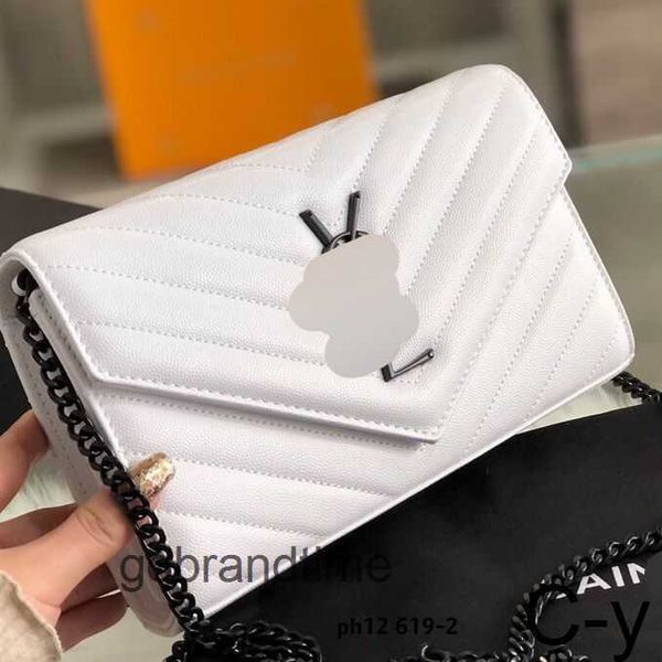 purse yslbag designer paris chain flap satchel bag hands tassel kate outlet brand flip siant trendy classic luxury women's shoulder han
purse yslbag designer paris chain flap satchel bag hands tassel kate outlet brand flip siant trendy classic luxury women's shoulder han