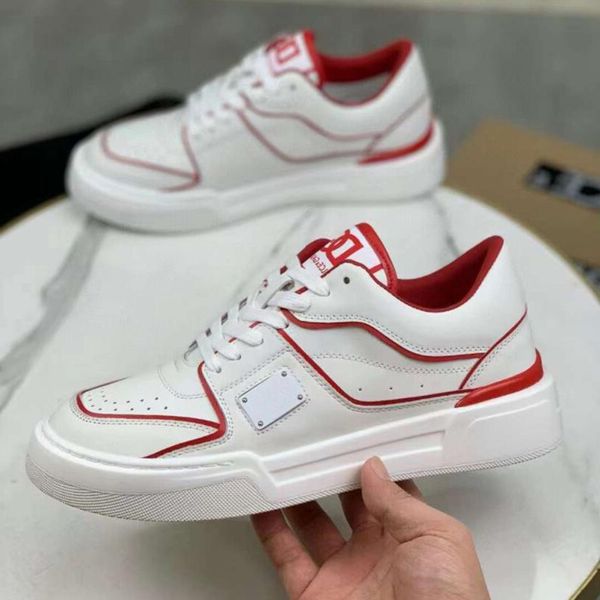 fashion men's casual shoes senior portofino rubber platform bottoms running sneakers italy classic low black white leather designer cas
fashion men's casual shoes senior portofino rubber platform bottoms running sneakers italy classic low black white leather designer cas