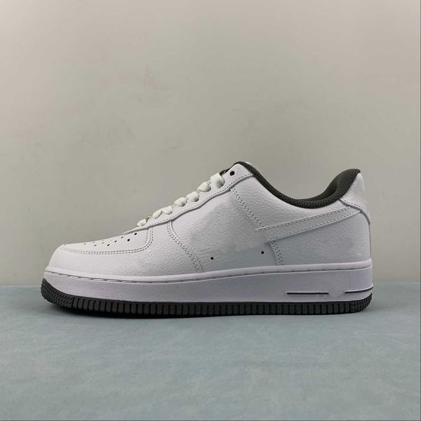 basketball shoes af 1 07 lv8 cement grey designer shoes sneaker sports with original box
basketball shoes af 1 07 lv8 cement grey designer shoes sneaker sports with original box