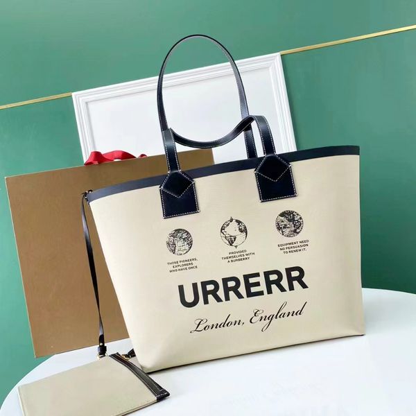 luxury burb london canvas designer bag clutch double sided shopping bags strap women large fashion crossbody pochette hand bag city burbrery
luxury burb london canvas designer bag clutch double sided shopping bags strap women large fashion crossbody pochette hand bag city burbrery