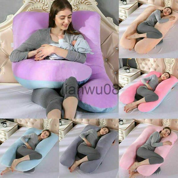 maternity pillows full body giant maternity pillow pregnant women comfortable soft cushion sleep body x0707
maternity pillows full body giant maternity pillow pregnant women comfortable soft cushion sleep body x0707