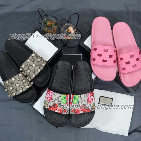 designer italian luxury brand slippers paris new rubber gg slippers sandals floral brocade women's men's slippers fashion flat sli, Black
designer italian luxury brand slippers paris new rubber gg slippers sandals floral brocade women's men's slippers fashion flat sli, Black