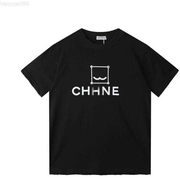 mens womens designer t shirt summer luxurys tshirt hip hop women s short sleeve 100% cotton casual tee2, White;black
mens womens designer t shirt summer luxurys tshirt hip hop women s short sleeve 100% cotton casual tee2, White;black