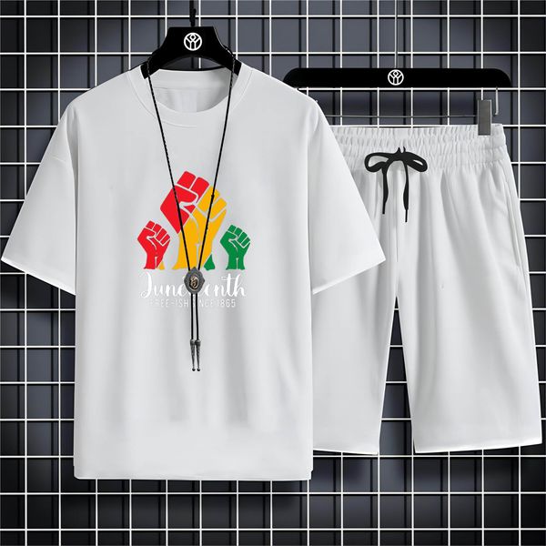 mens tracksuits summer short sleeve shorts set 2d colorful print oversized outdoor sports fashion cool harajuku street for men 4xl holiday 2, Gray
mens tracksuits summer short sleeve shorts set 2d colorful print oversized outdoor sports fashion cool harajuku street for men 4xl holiday 2, Gray