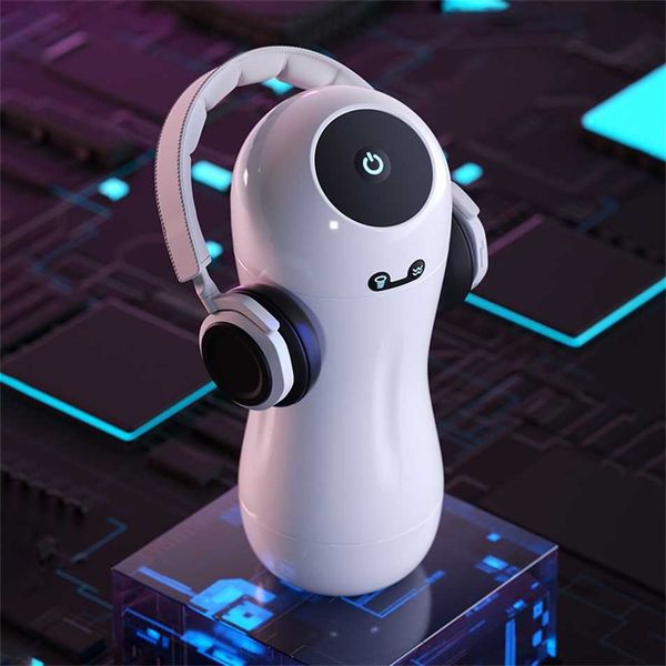 enji xiaobai aircraft cup sucking vibration pronunciation male device fun toys automatic products factory sale
enji xiaobai aircraft cup sucking vibration pronunciation male device fun toys automatic products factory sale
