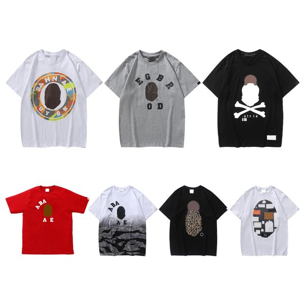 designer mens t shirts women fashion loose cotton short sleeve letters printed t-shirt hip hop streetwear tshirt casual tees size m-xxxl, White;black
designer mens t shirts women fashion loose cotton short sleeve letters printed t-shirt hip hop streetwear tshirt casual tees size m-xxxl, White;black