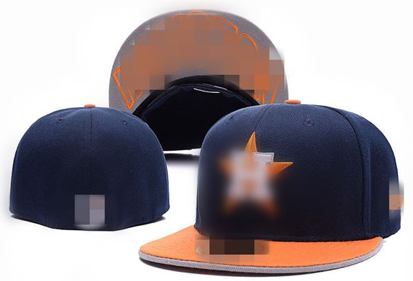selling men's fitted caps houston h hip hop size hats baseball caps flat peakfor men women full closed h2-7.7, Blue;gray
selling men's fitted caps houston h hip hop size hats baseball caps flat peakfor men women full closed h2-7.7, Blue;gray
