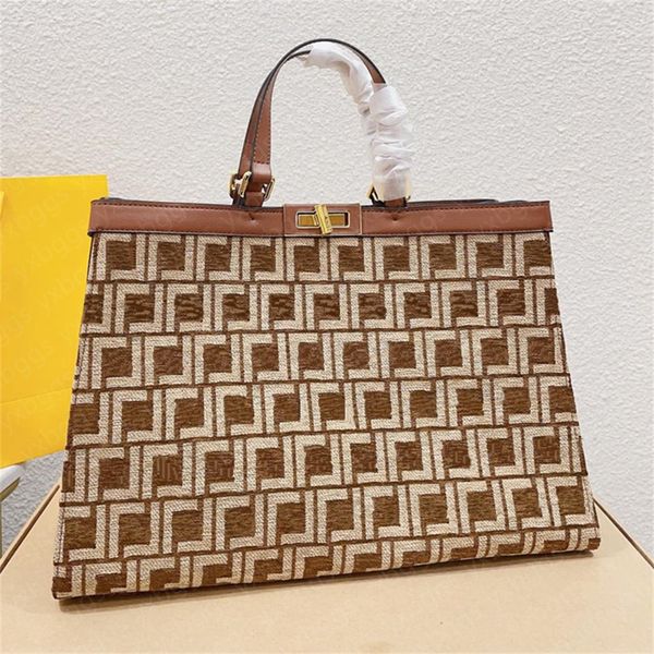 designer bags women handbag tote shopper bags handle shoulder strap beach letter roma pu leather travel new arrived mirror quality
designer bags women handbag tote shopper bags handle shoulder strap beach letter roma pu leather travel new arrived mirror quality