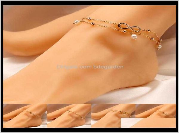 anklets infinity multilayer anklet bracelet foot chain women fashion beach jewelry will and sandy dropship ps1832 trtcn9015837, Red;blue
anklets infinity multilayer anklet bracelet foot chain women fashion beach jewelry will and sandy dropship ps1832 trtcn9015837, Red;blue