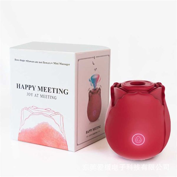 rose jumping egg shaker sucking breast female toy color can be made 50% factory store sale
rose jumping egg shaker sucking breast female toy color can be made 50% factory store sale