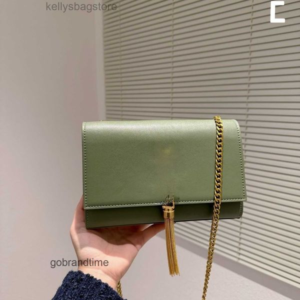 flap hands outlet classic designer luxury chain lourent satchel purse tassel yssbag handbag bag siant kate flip shoulder paris brand women&#
flap hands outlet classic designer luxury chain lourent satchel purse tassel yssbag handbag bag siant kate flip shoulder paris brand women&#