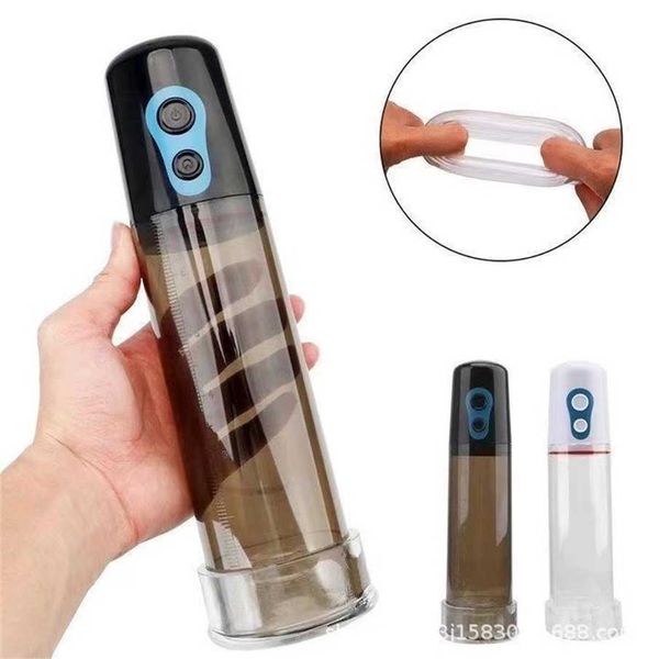men's battery version lengthening exercise and device physical stretching training airplane cup toy
men's battery version lengthening exercise and device physical stretching training airplane cup toy