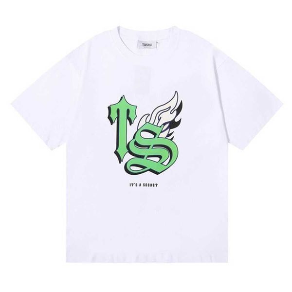trapstar designer t shirt men women sweatshirt round neck short sleeve t shirt oversize tshirts pullover tee casual cotton t-shirt e5ae ltop, White;black
trapstar designer t shirt men women sweatshirt round neck short sleeve t shirt oversize tshirts pullover tee casual cotton t-shirt e5ae ltop, White;black