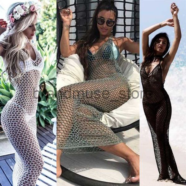 casual dresses 4 color summer sleeveless dress pink handmade crochet beach wedding bikini long dress j230707, Black;gray
casual dresses 4 color summer sleeveless dress pink handmade crochet beach wedding bikini long dress j230707, Black;gray