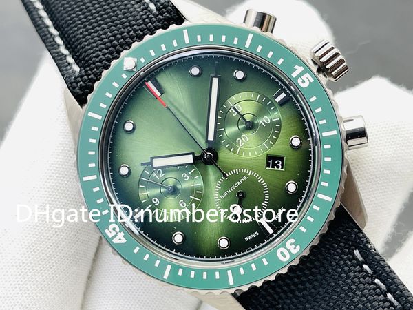 jb fifty fathoms sport dive watch 7750 mechanical chronograph wristwatch rotate ceramic bezel stainless steel designer watch sapphire lumino, Slivery;brown
jb fifty fathoms sport dive watch 7750 mechanical chronograph wristwatch rotate ceramic bezel stainless steel designer watch sapphire lumino, Slivery;brown