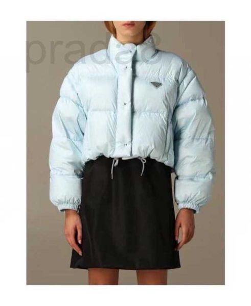 women's down & parkas designer 2023 cotton jacket triangle label led detachable sleeve thick warm windbreaker lady slim jackets winter, Black
women's down & parkas designer 2023 cotton jacket triangle label led detachable sleeve thick warm windbreaker lady slim jackets winter, Black