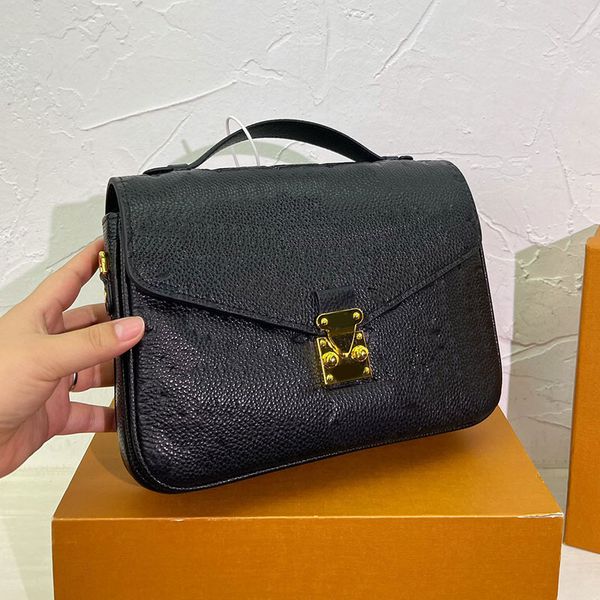 messenger crossbody bags knurling handbags underarm shoulder shopping bag flap designer handbag purse hobo genuine leather women pouch remov
messenger crossbody bags knurling handbags underarm shoulder shopping bag flap designer handbag purse hobo genuine leather women pouch remov
