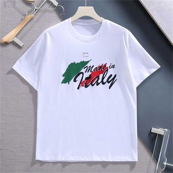 friends t shirt summer new designer cotton sweatwicking t-shirt casual loose breathable letter print shirt couple style tshirt size m-3xl ba, White;black
friends t shirt summer new designer cotton sweatwicking t-shirt casual loose breathable letter print shirt couple style tshirt size m-3xl ba, White;black