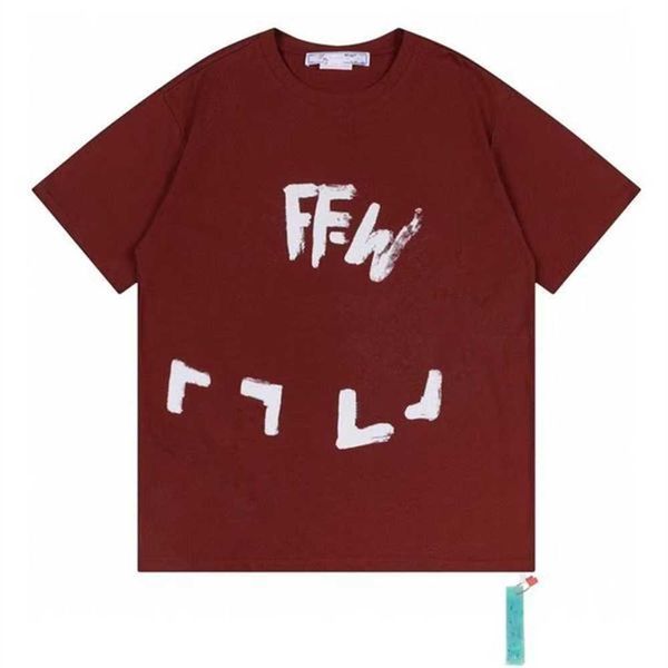 t shirt mens designer tshirt men shirts for short sleeve breathable offs cotton white black shirt fashion letter printed tshirts tshirt tshi
t shirt mens designer tshirt men shirts for short sleeve breathable offs cotton white black shirt fashion letter printed tshirts tshirt tshi
