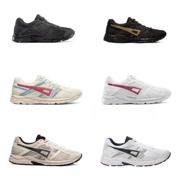 designer running shoes for mens and womens outdoor asic black french asiics thunder bule asecs carrier grey glow breathable sports sneakers
designer running shoes for mens and womens outdoor asic black french asiics thunder bule asecs carrier grey glow breathable sports sneakers