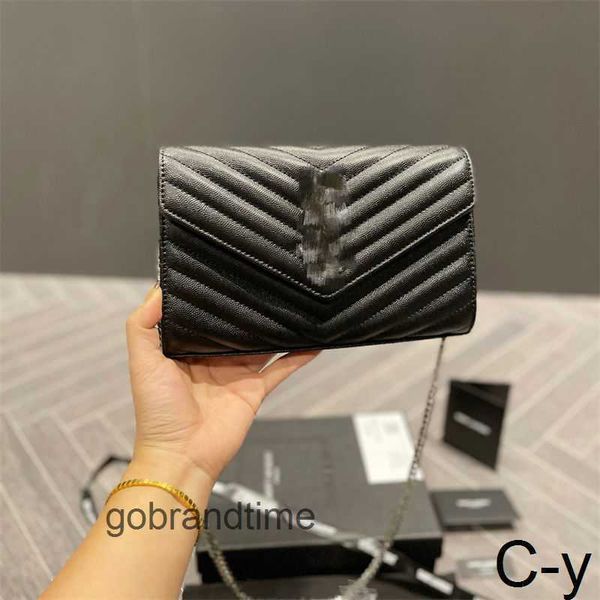 luxury bag hands chain outlet flap yslbag shoulder satchel siant purse designer kate brand flip paris classic tassel lourent handbag women&#
luxury bag hands chain outlet flap yslbag shoulder satchel siant purse designer kate brand flip paris classic tassel lourent handbag women&#