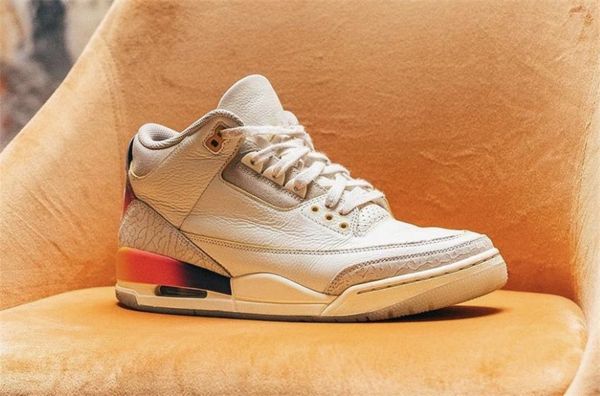 2023 authentic j balvin x 3 medellin sunset basketball shoes jumpman 3s multi-color men sports sneakers with original box fn0344-901
2023 authentic j balvin x 3 medellin sunset basketball shoes jumpman 3s multi-color men sports sneakers with original box fn0344-901