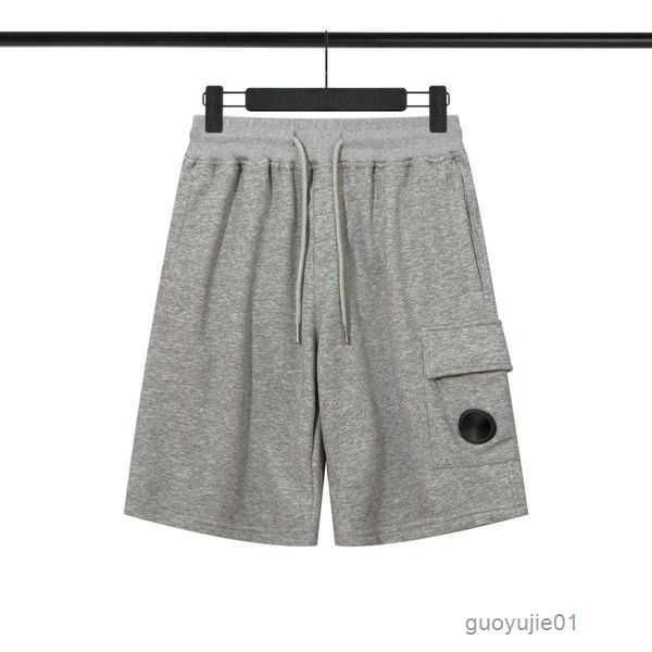 23 mens shorts cp designer short fashion company summer sports casual men loose cropped pants jogging basketball pant lens 4 oayx, White;black
23 mens shorts cp designer short fashion company summer sports casual men loose cropped pants jogging basketball pant lens 4 oayx, White;black