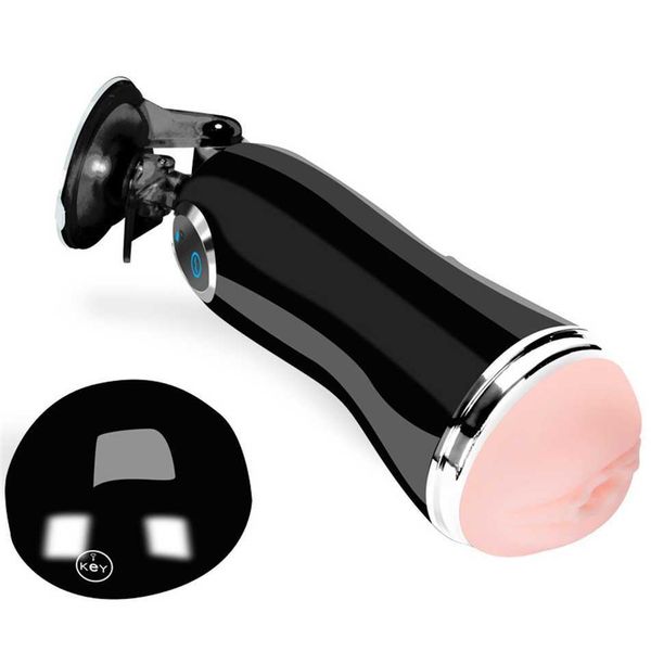 intelligent aircraft cup electric male masturator name device pronunciation interactive factory sale
intelligent aircraft cup electric male masturator name device pronunciation interactive factory sale