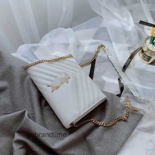 handbag flap hands paris chain outlet tassel bag satchel designer classy yssbag brand luxury shoulder siant lourent women's trendy leat
handbag flap hands paris chain outlet tassel bag satchel designer classy yssbag brand luxury shoulder siant lourent women's trendy leat